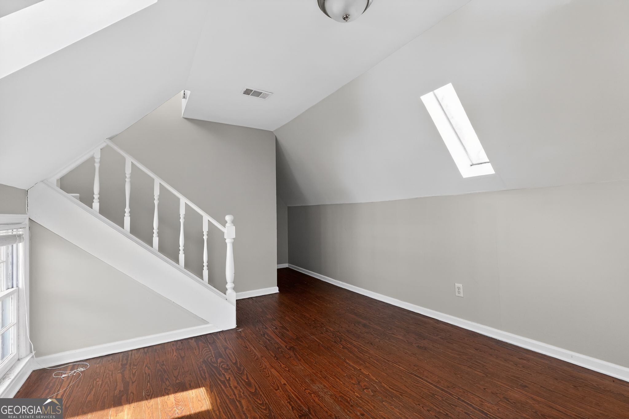 1406 Briers Drive Stone Mountain GA 30083