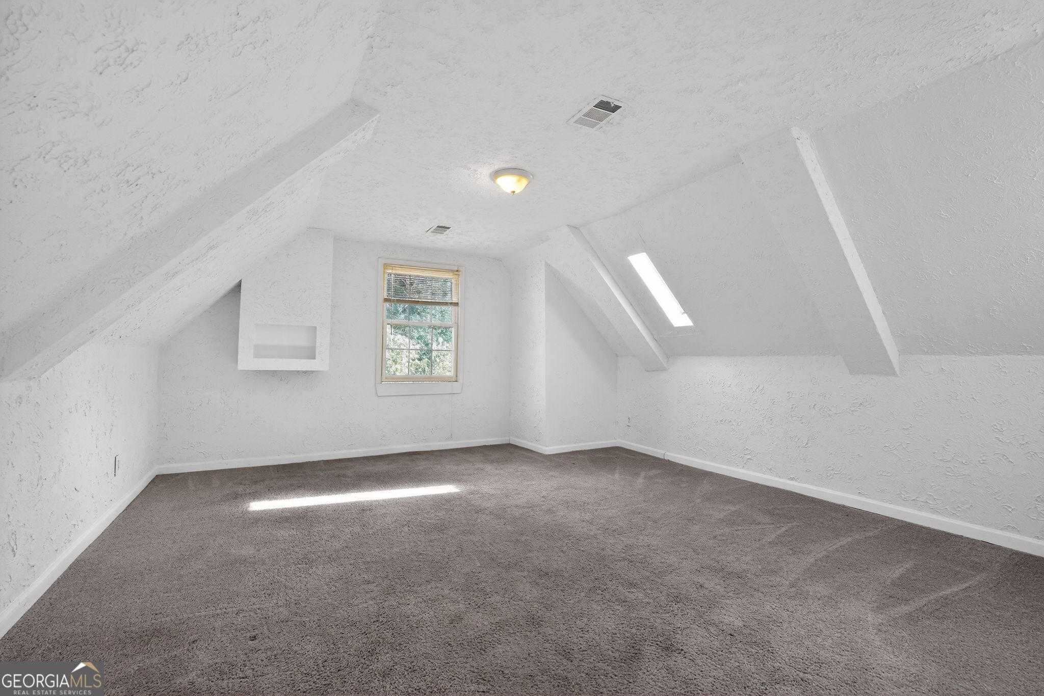 1406 Briers Drive Stone Mountain GA 30083