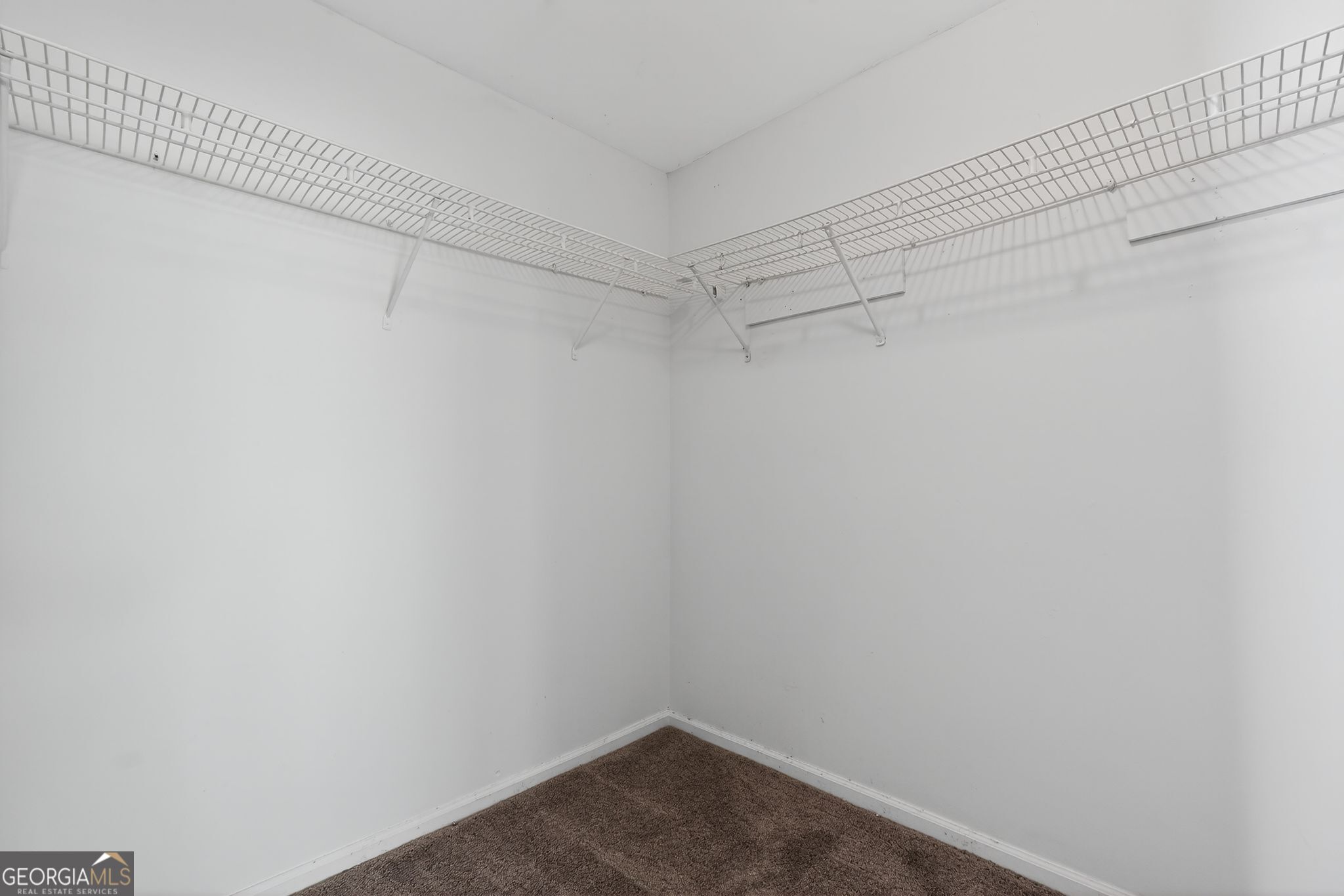 1406 Briers Drive Stone Mountain GA 30083