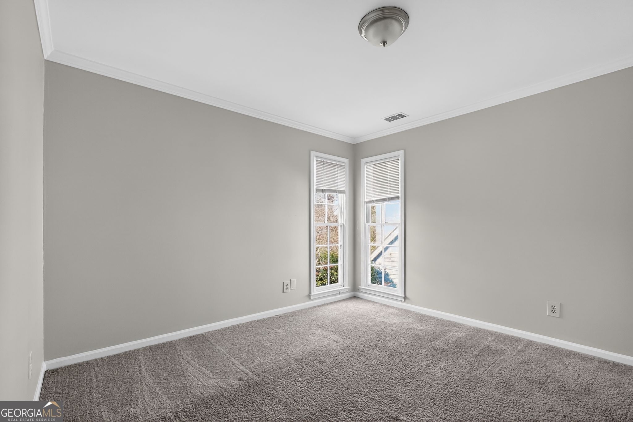 1406 Briers Drive Stone Mountain GA 30083