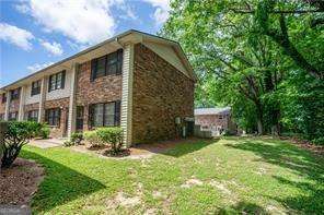 1235 Riverside Drive Gainesville GA 30501