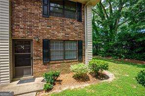 1235 Riverside Drive Gainesville GA 30501