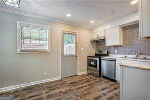 1235 Riverside Drive Gainesville GA 30501