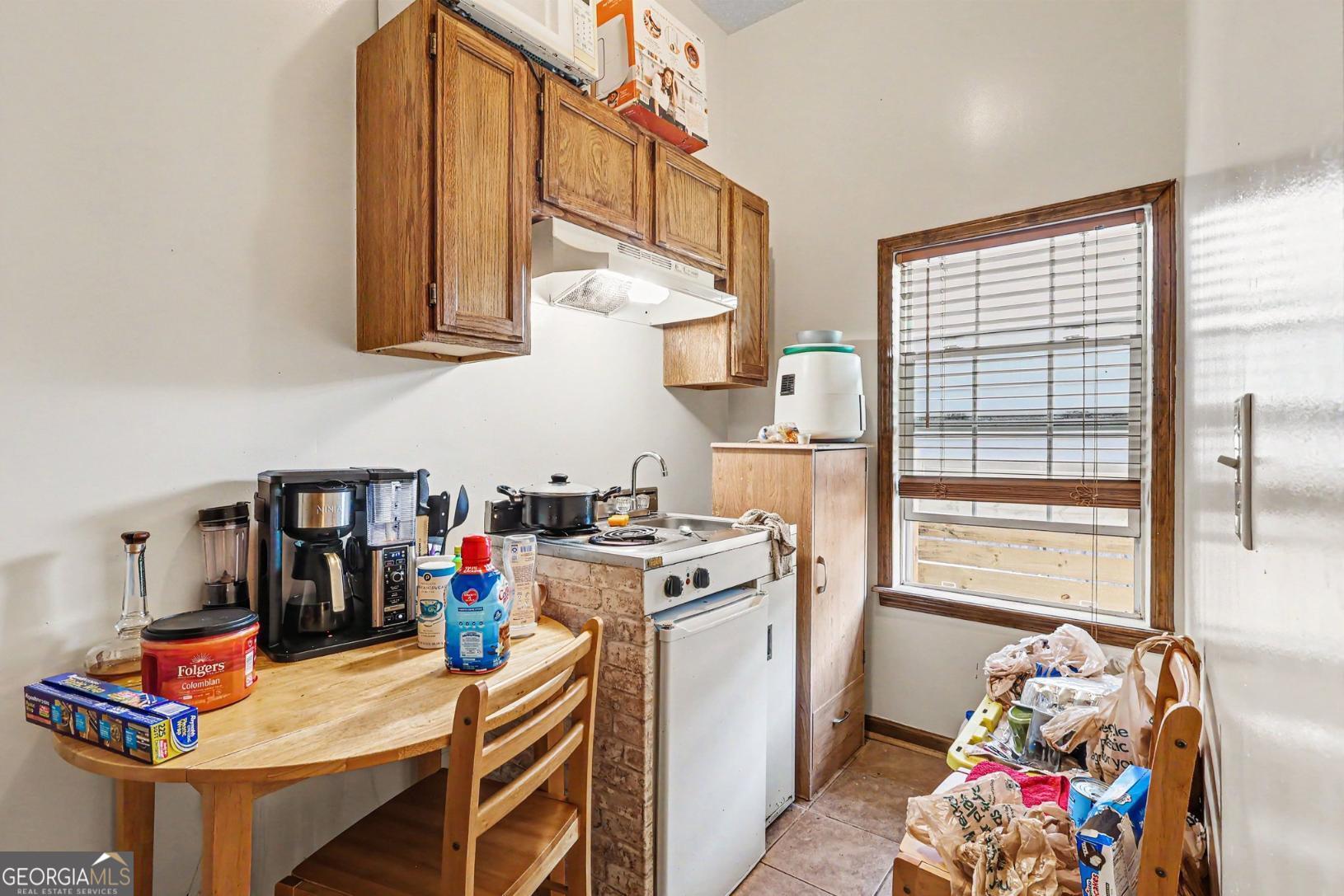 62 Ormond Street SE Atlanta GA 30315