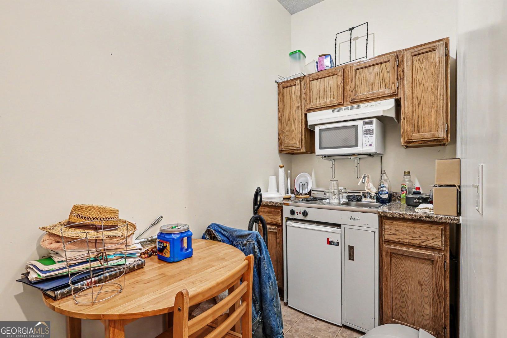 62 Ormond Street SE Atlanta GA 30315