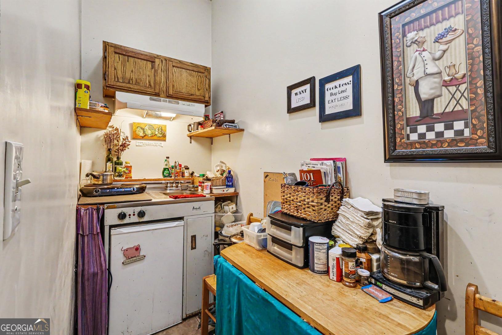 62 Ormond Street SE Atlanta GA 30315