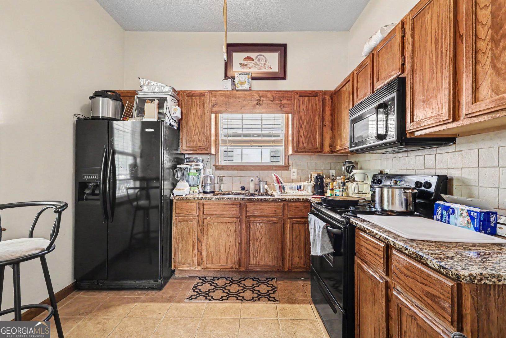 62 Ormond Street SE Atlanta GA 30315