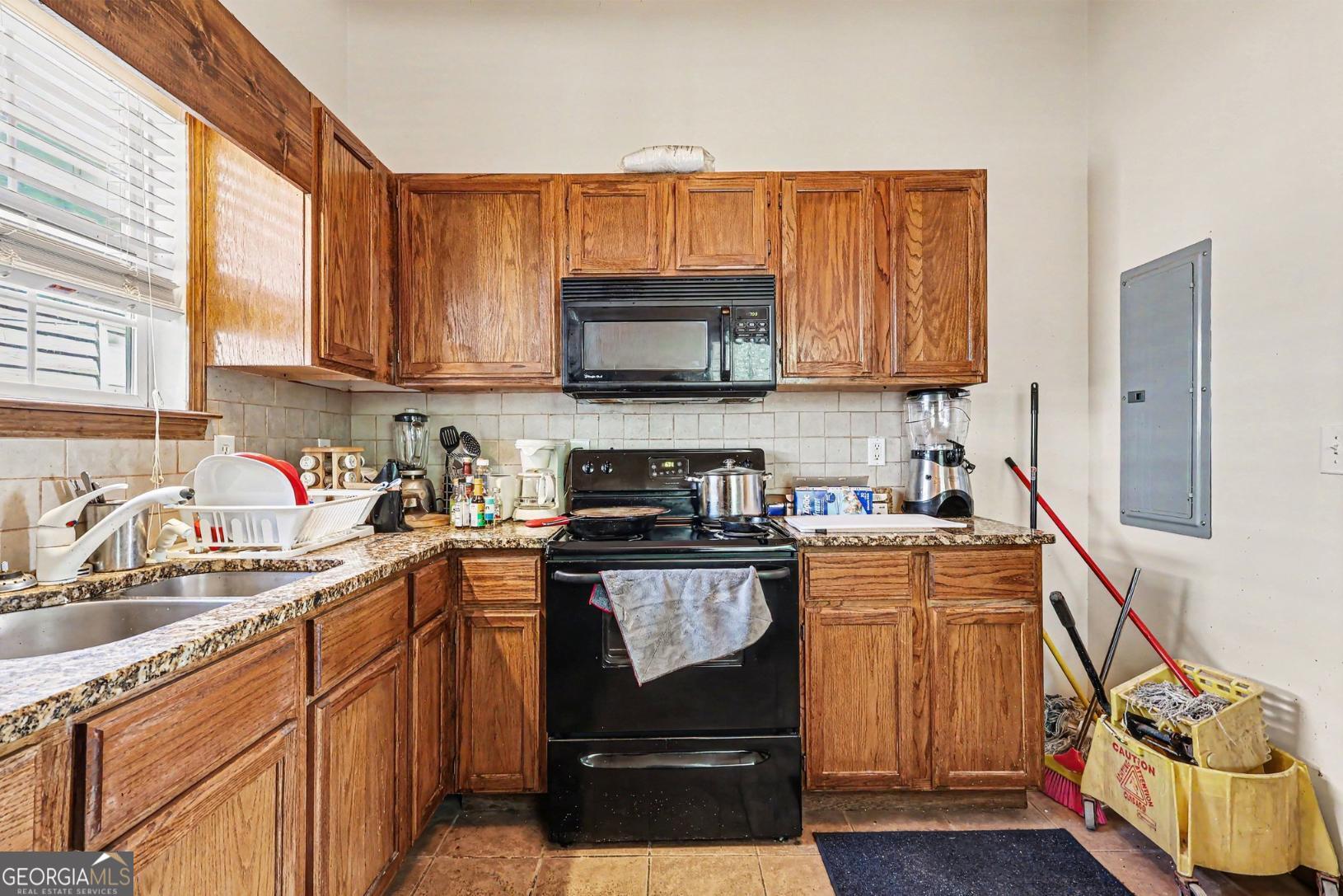 62 Ormond Street SE Atlanta GA 30315