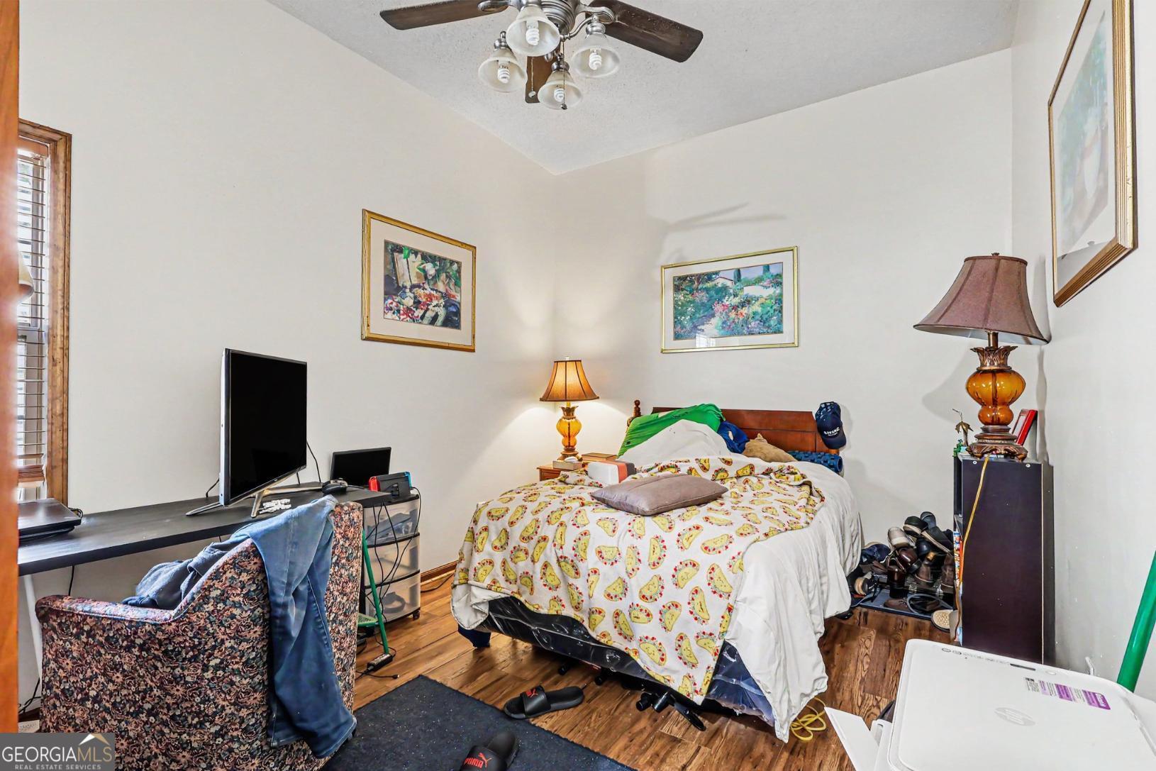 62 Ormond Street SE Atlanta GA 30315