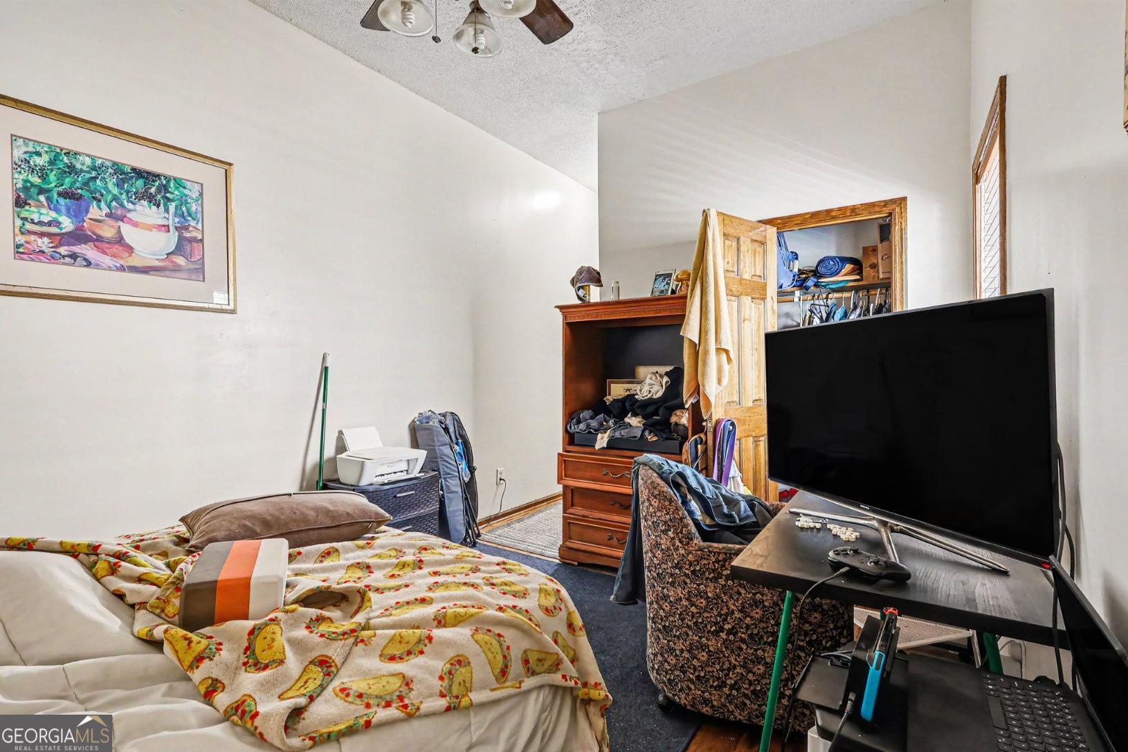 62 Ormond Street SE Atlanta GA 30315