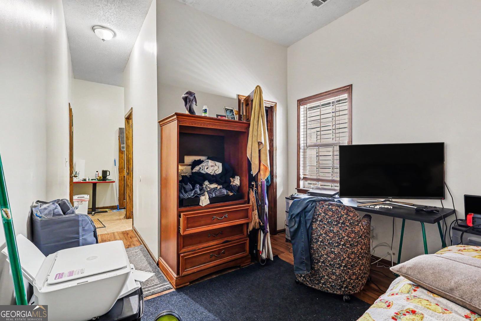 62 Ormond Street SE Atlanta GA 30315