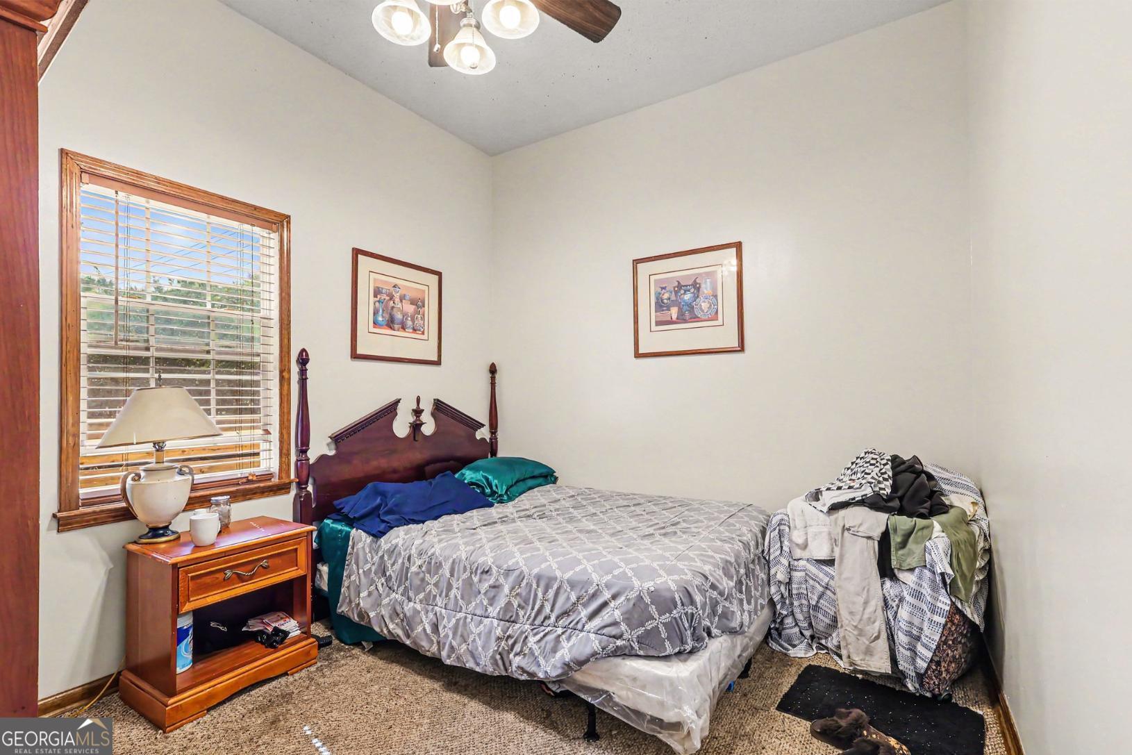 62 Ormond Street SE Atlanta GA 30315
