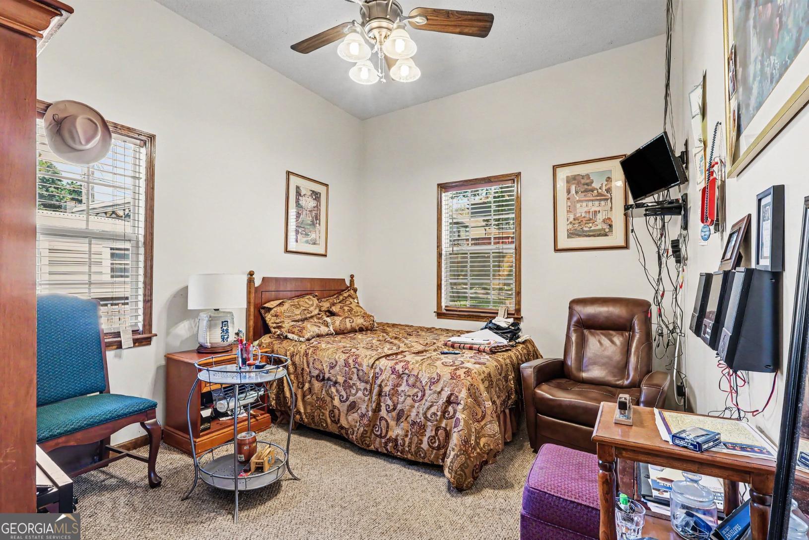 62 Ormond Street SE Atlanta GA 30315