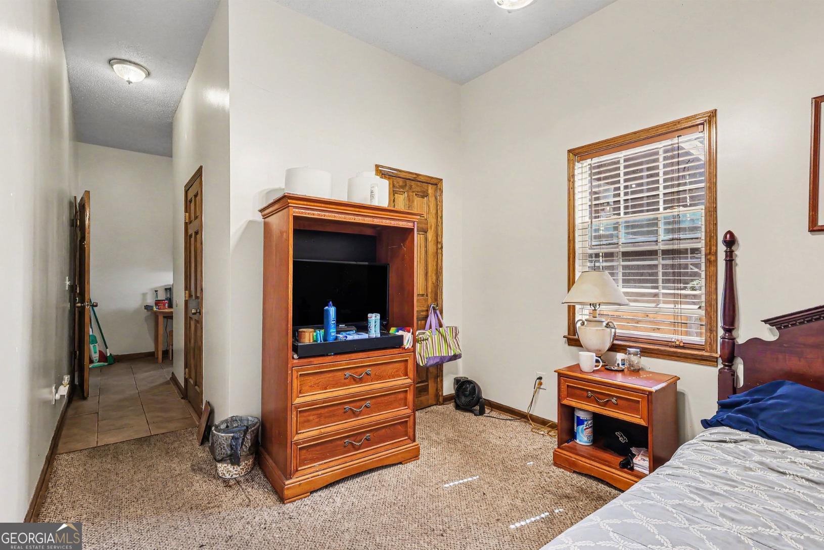 62 Ormond Street SE Atlanta GA 30315