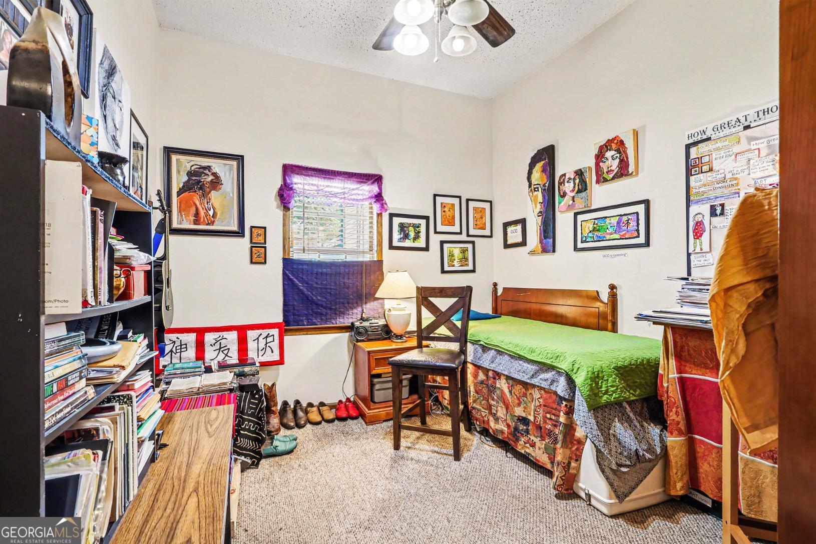 62 Ormond Street SE Atlanta GA 30315