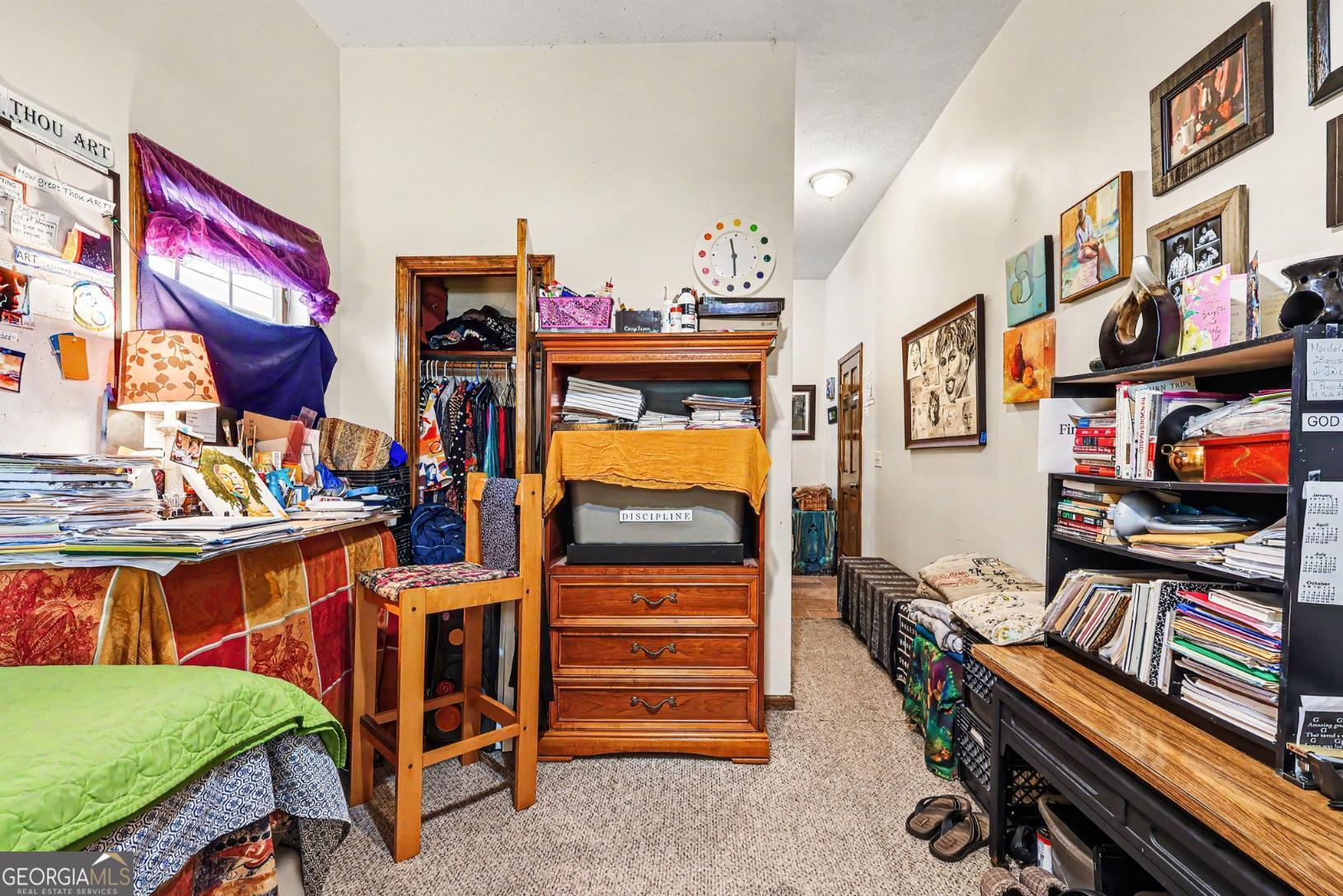 62 Ormond Street SE Atlanta GA 30315