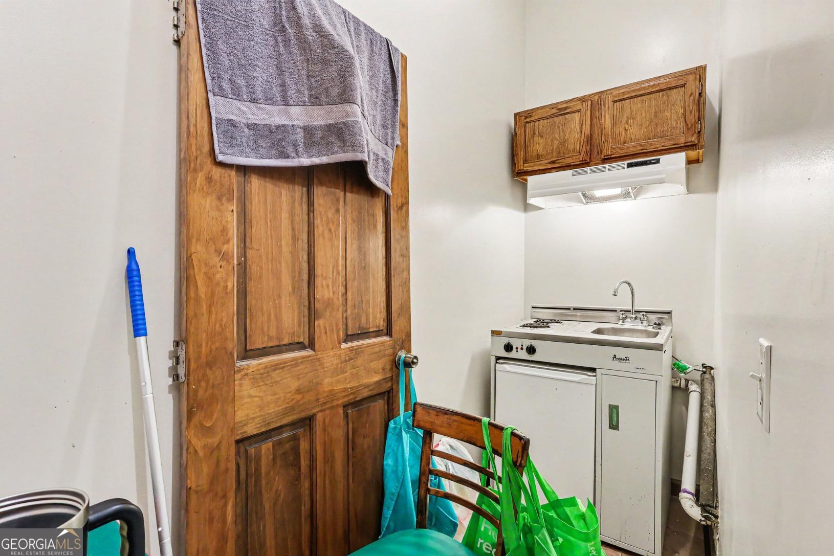 62 Ormond Street SE Atlanta GA 30315