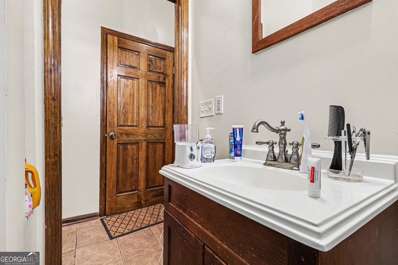 62 Ormond Street SE Atlanta GA 30315