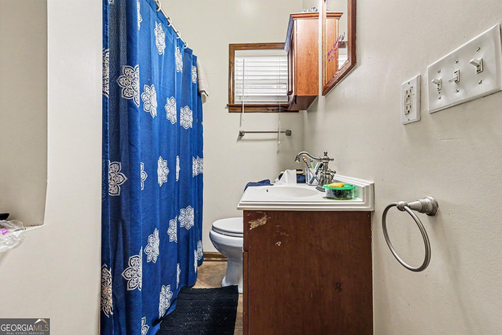 62 Ormond Street SE Atlanta GA 30315
