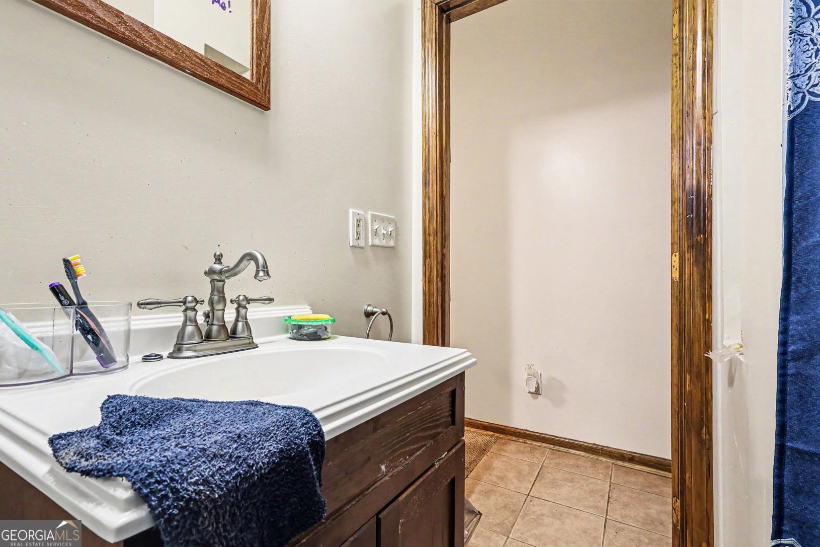 62 Ormond Street SE Atlanta GA 30315