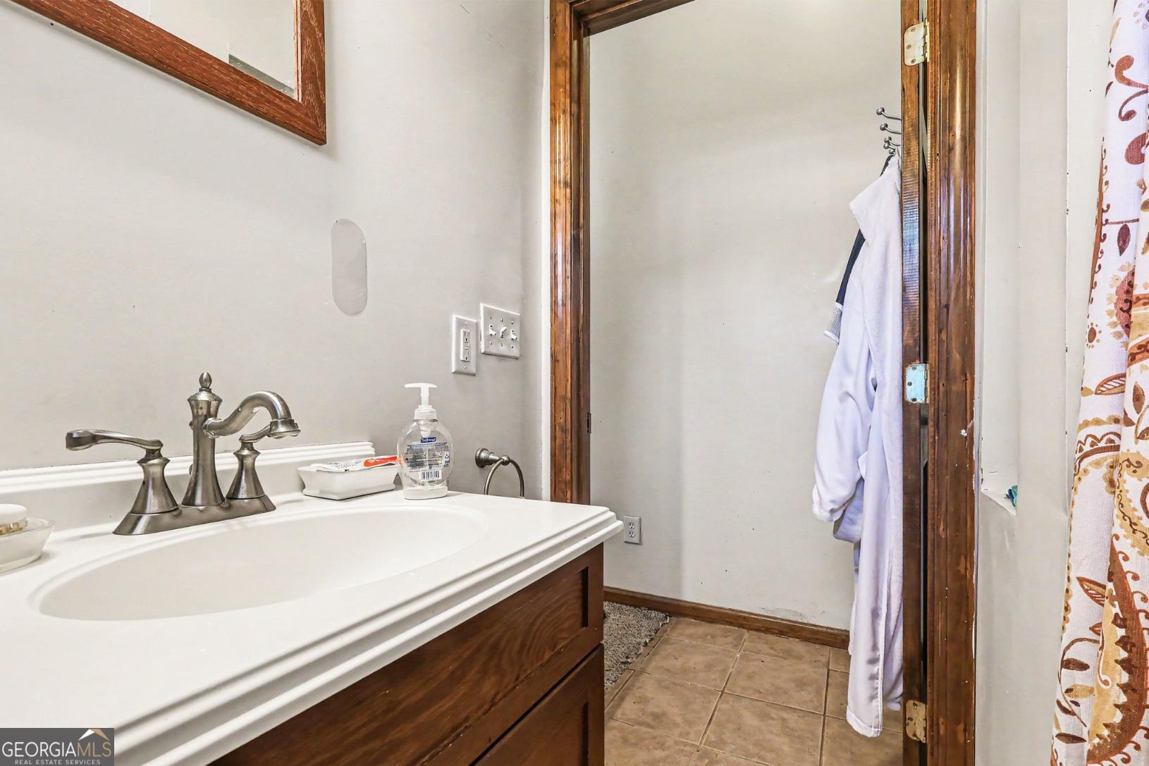 62 Ormond Street SE Atlanta GA 30315