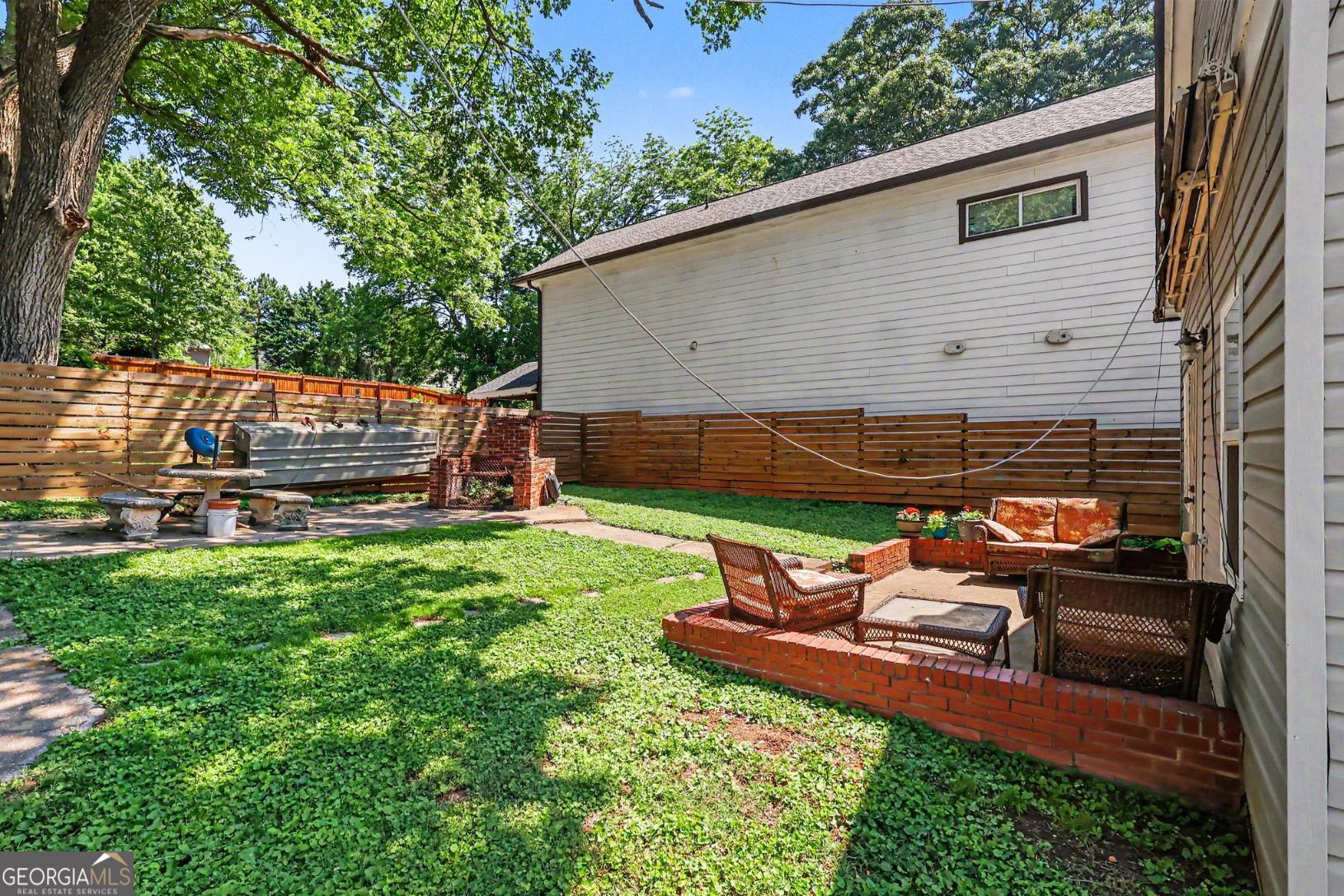62 Ormond Street SE Atlanta GA 30315