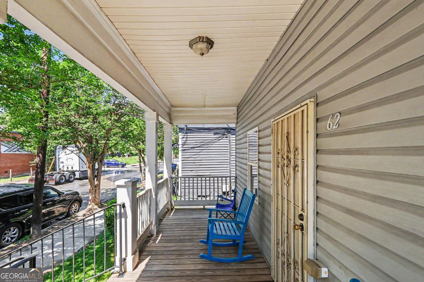 62 Ormond Street SE Atlanta GA 30315