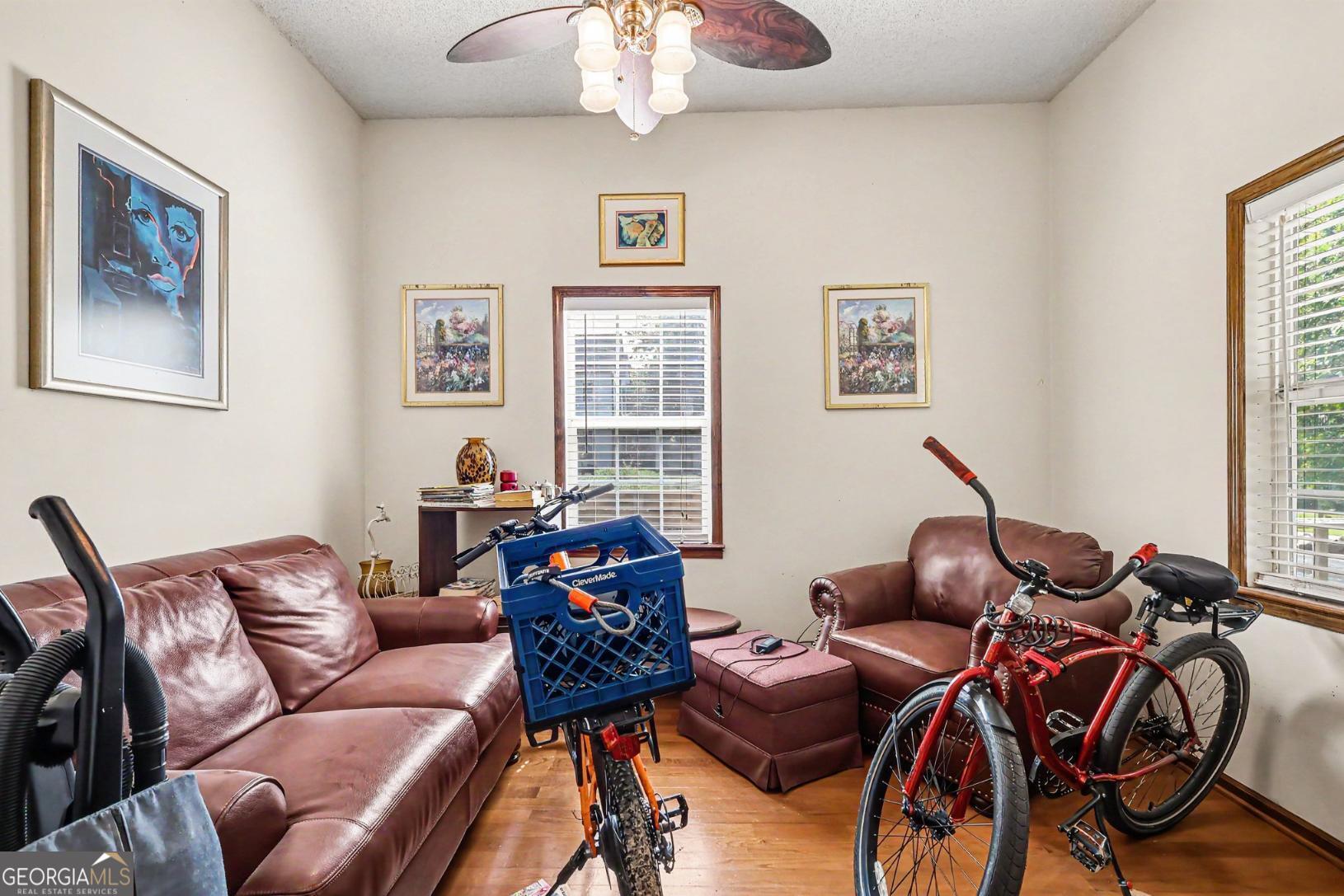 62 Ormond Street SE Atlanta GA 30315