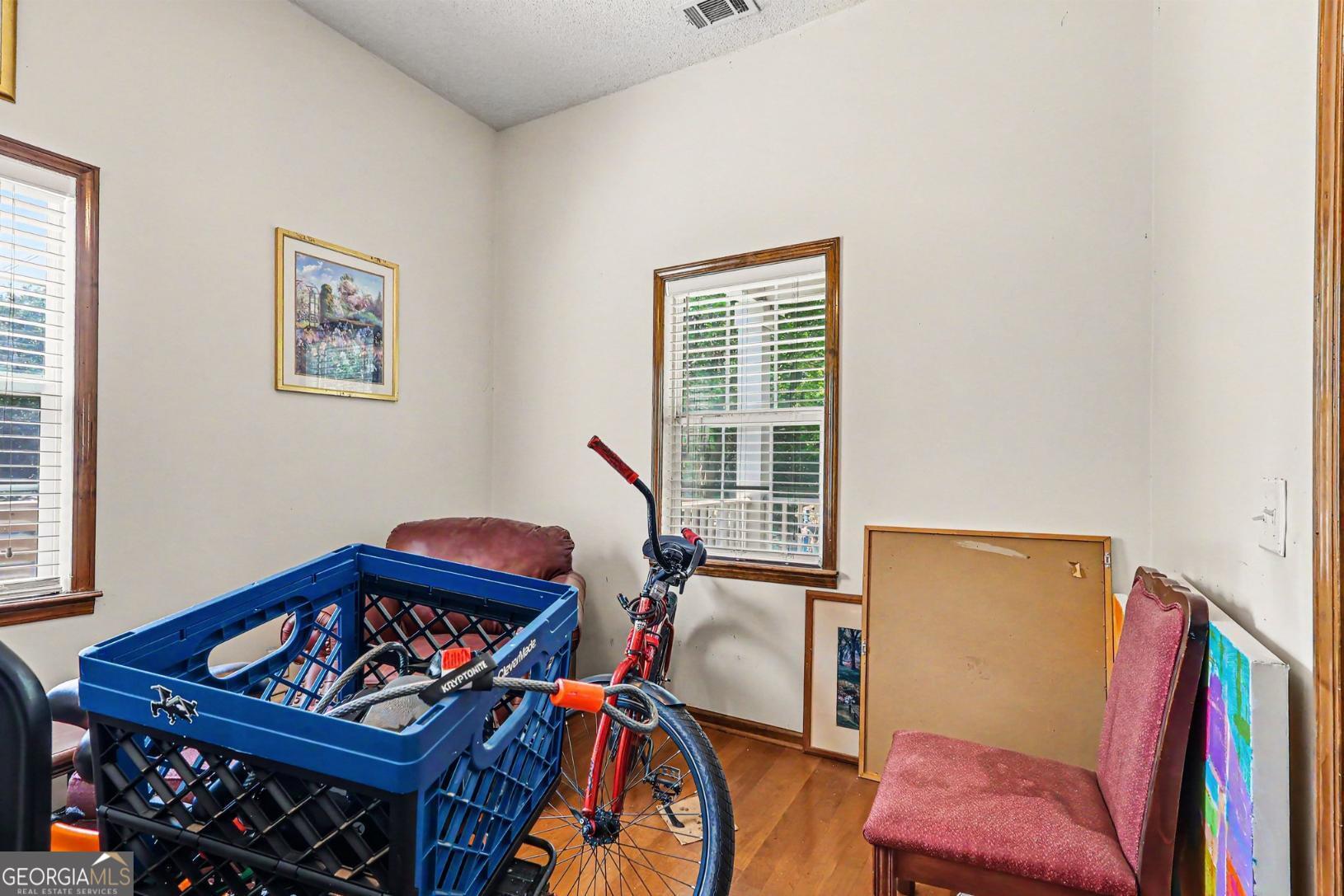 62 Ormond Street SE Atlanta GA 30315