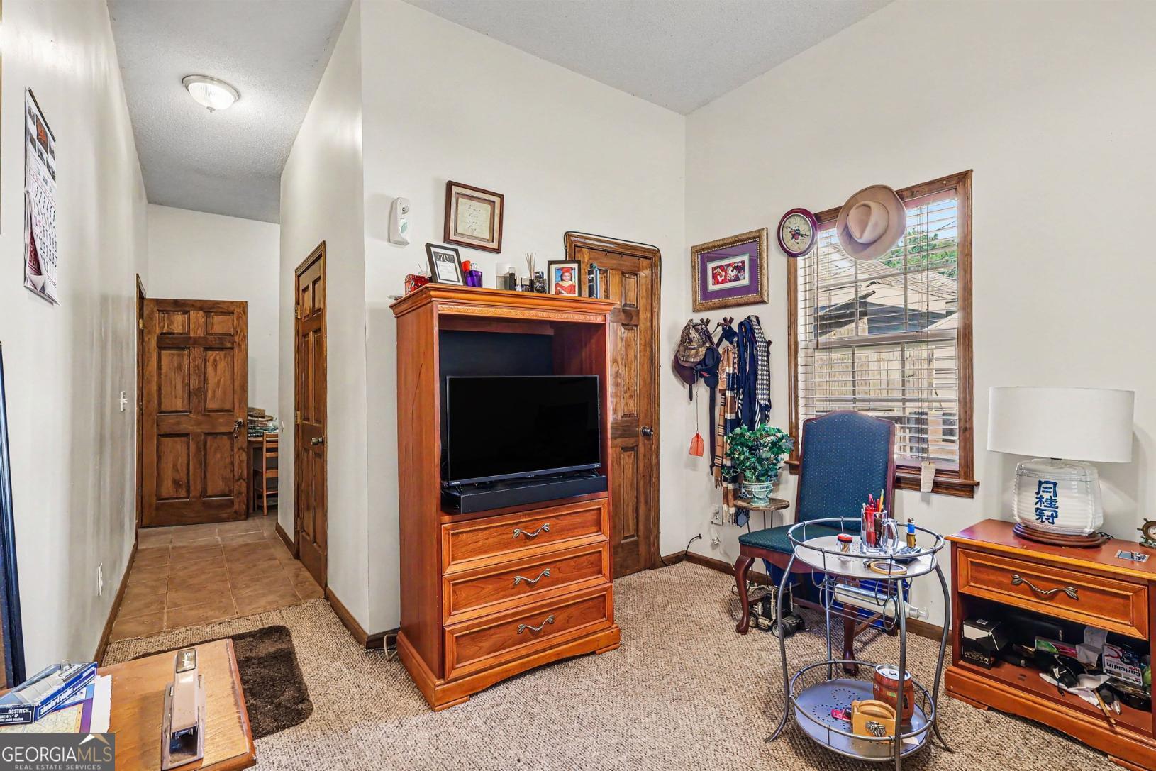 62 Ormond Street SE Atlanta GA 30315