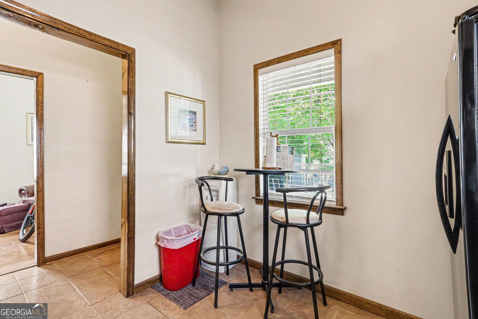 62 Ormond Street SE Atlanta GA 30315