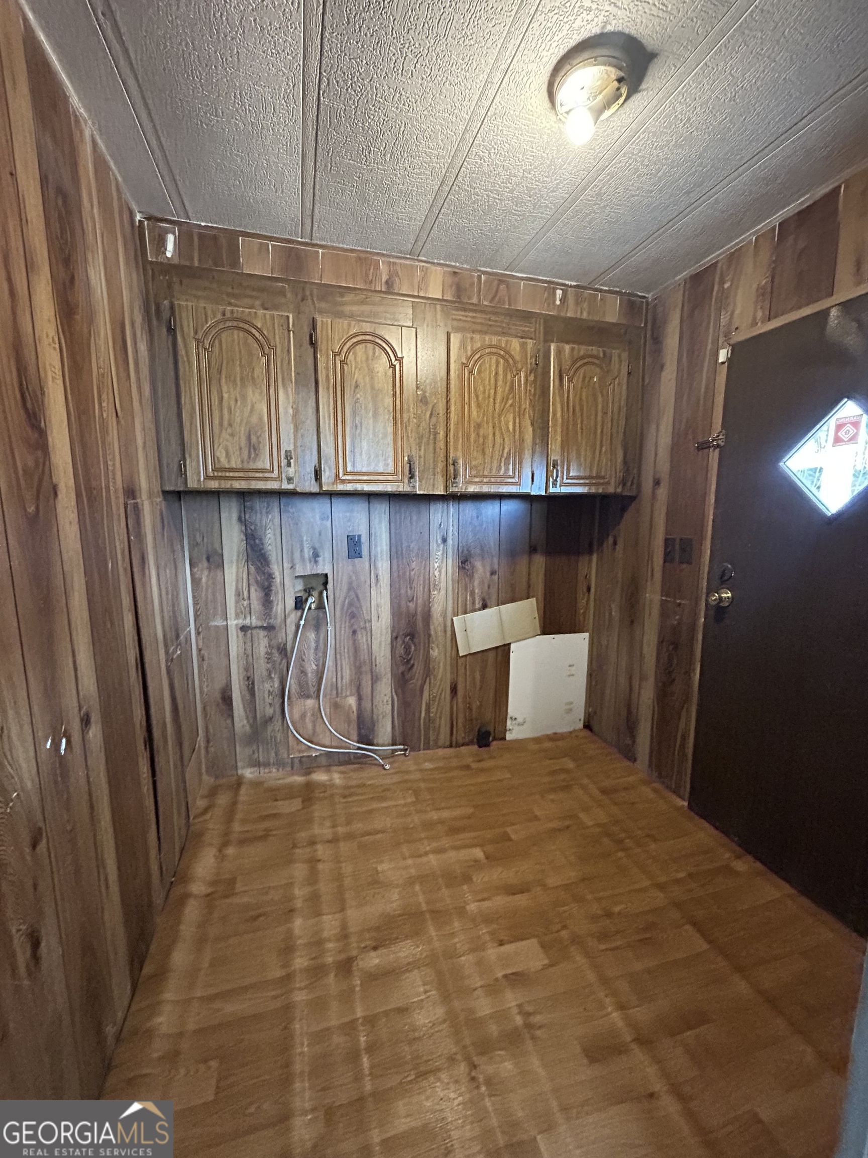100 Greenview Drive Mcdonough GA 30253