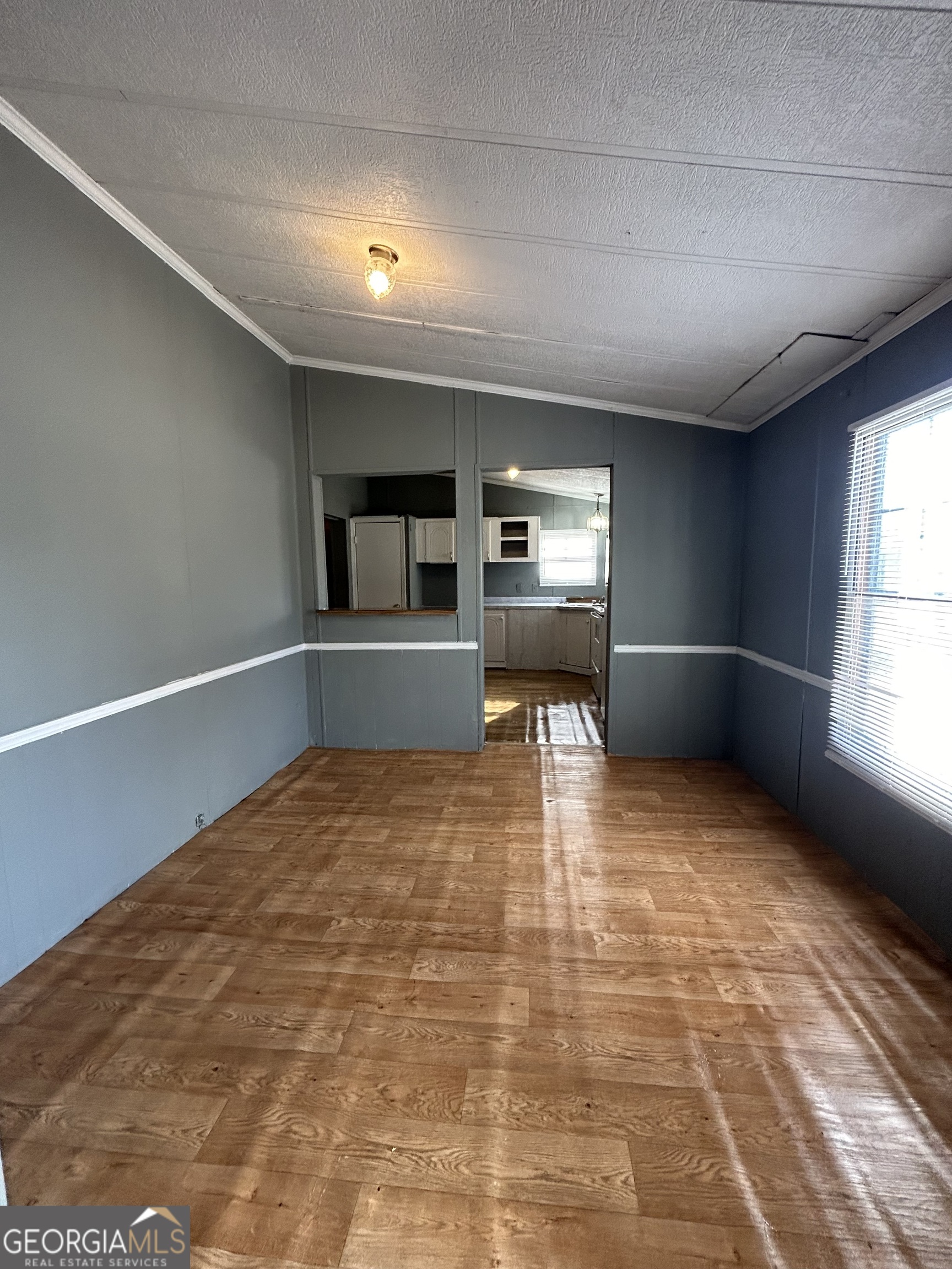 100 Greenview Drive Mcdonough GA 30253