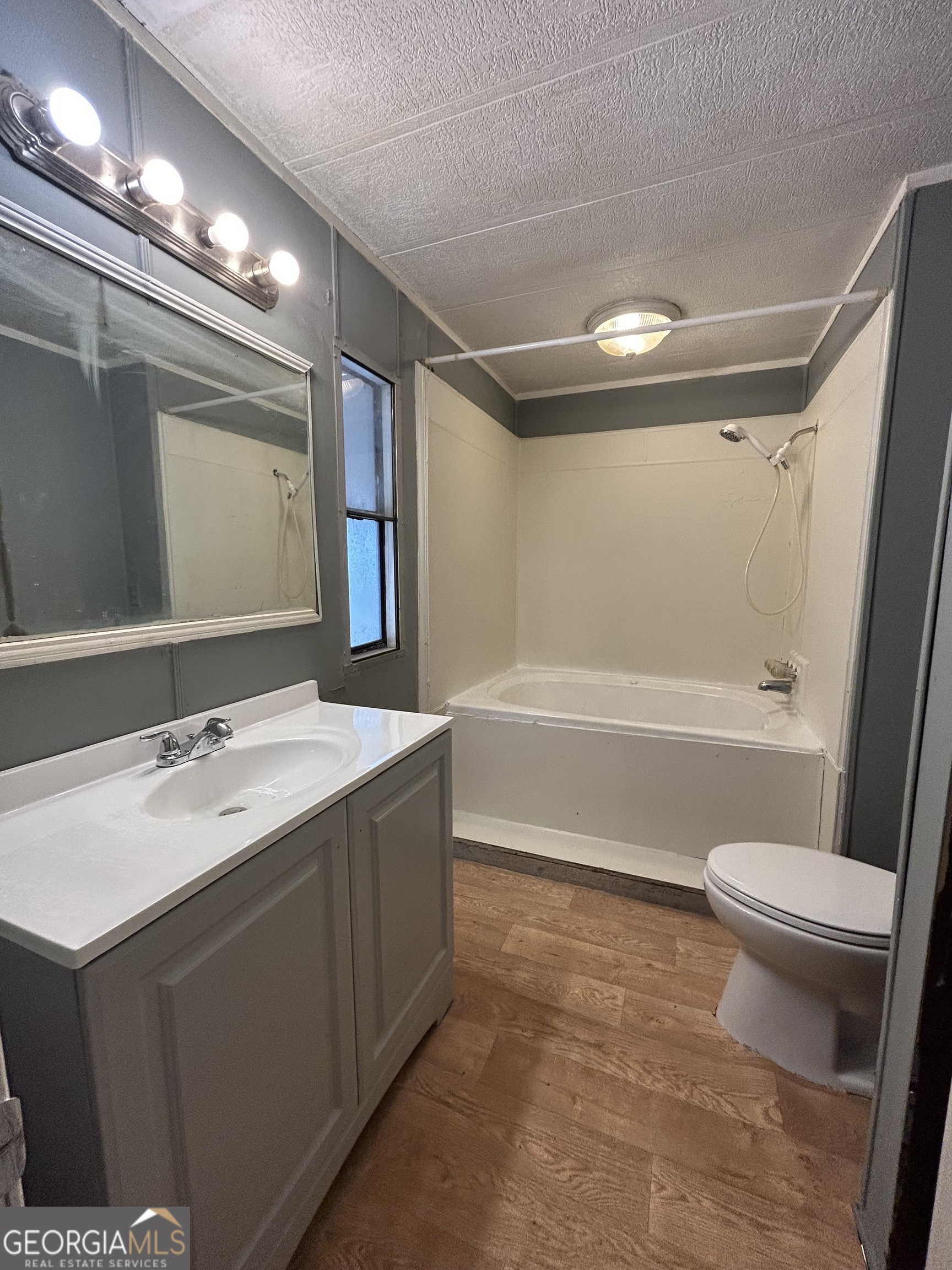 100 Greenview Drive Mcdonough GA 30253
