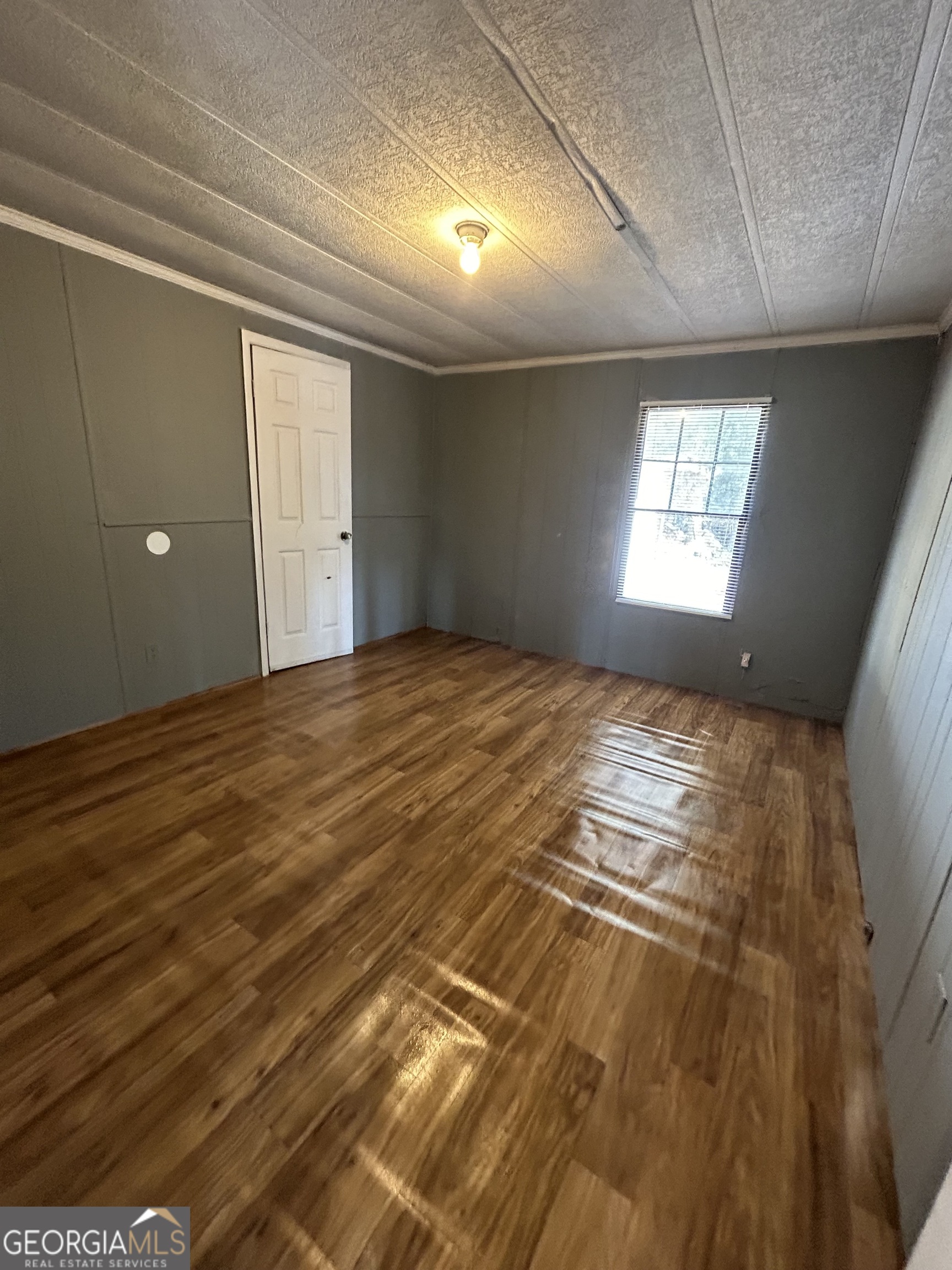 100 Greenview Drive Mcdonough GA 30253