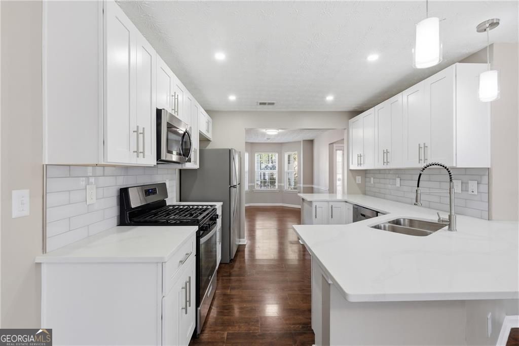 3570 Bogan Mill Road NE Buford GA 30519