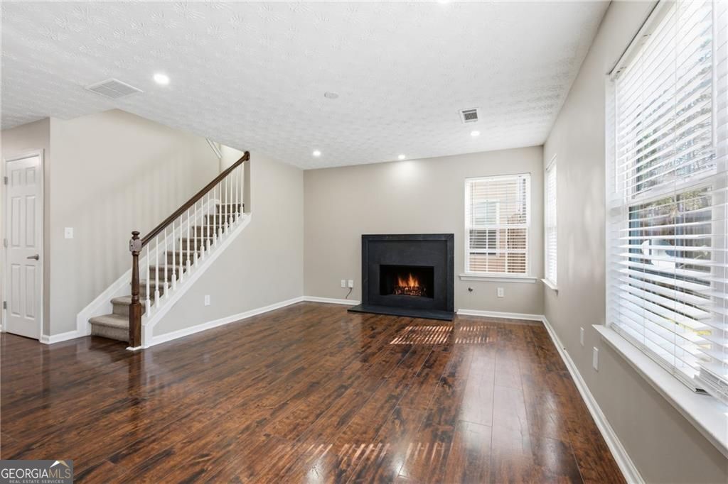 3570 Bogan Mill Road NE Buford GA 30519