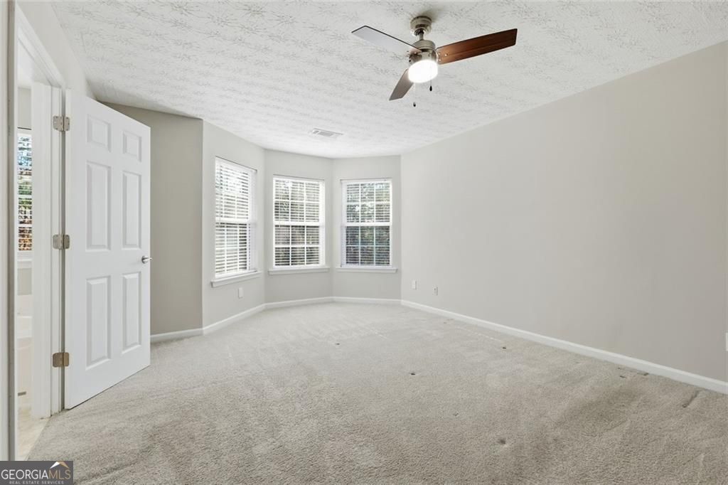 3570 Bogan Mill Road NE Buford GA 30519