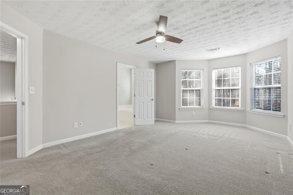 3570 Bogan Mill Road NE Buford GA 30519
