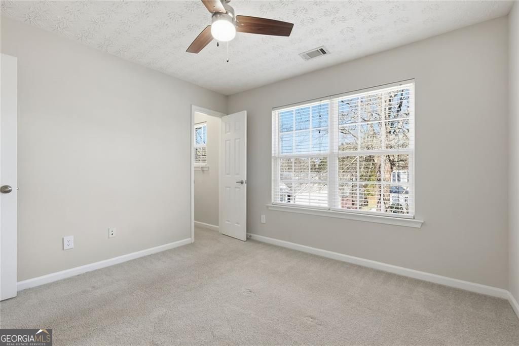 3570 Bogan Mill Road NE Buford GA 30519