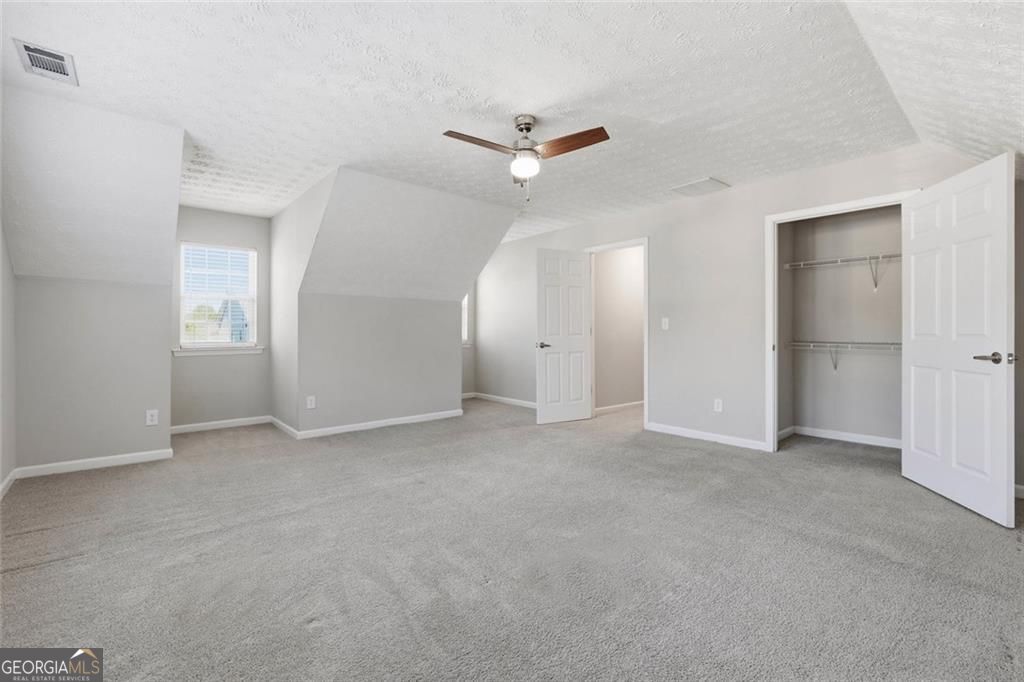 3570 Bogan Mill Road NE Buford GA 30519