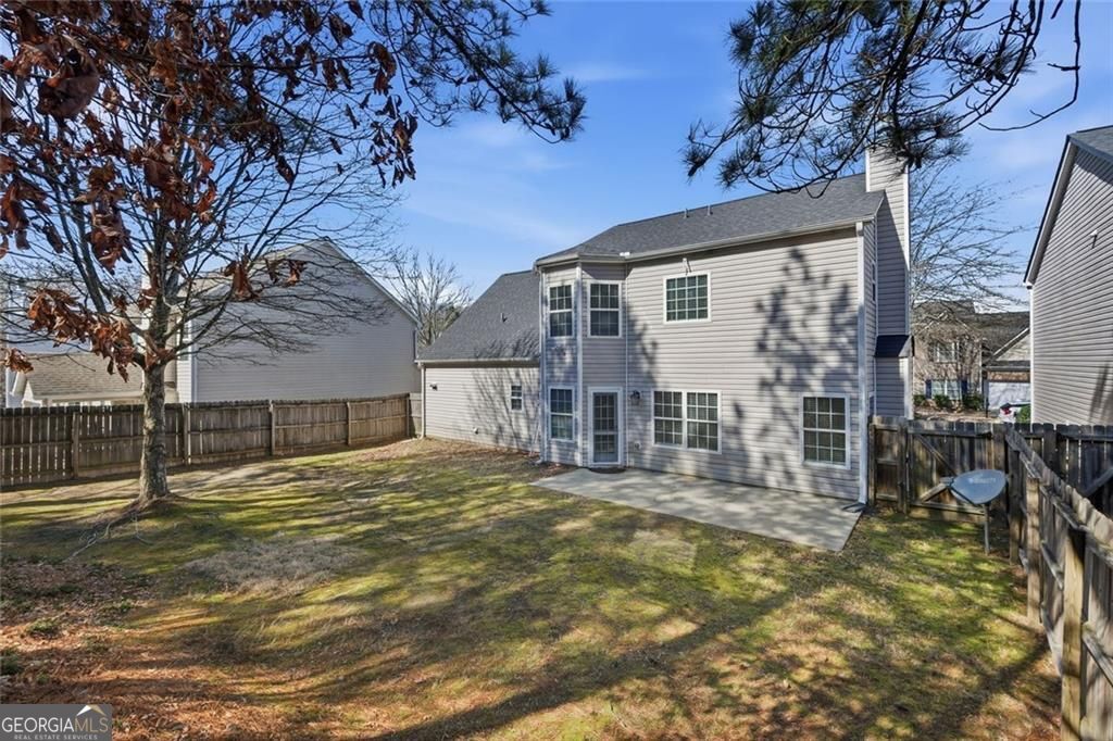 3570 Bogan Mill Road NE Buford GA 30519