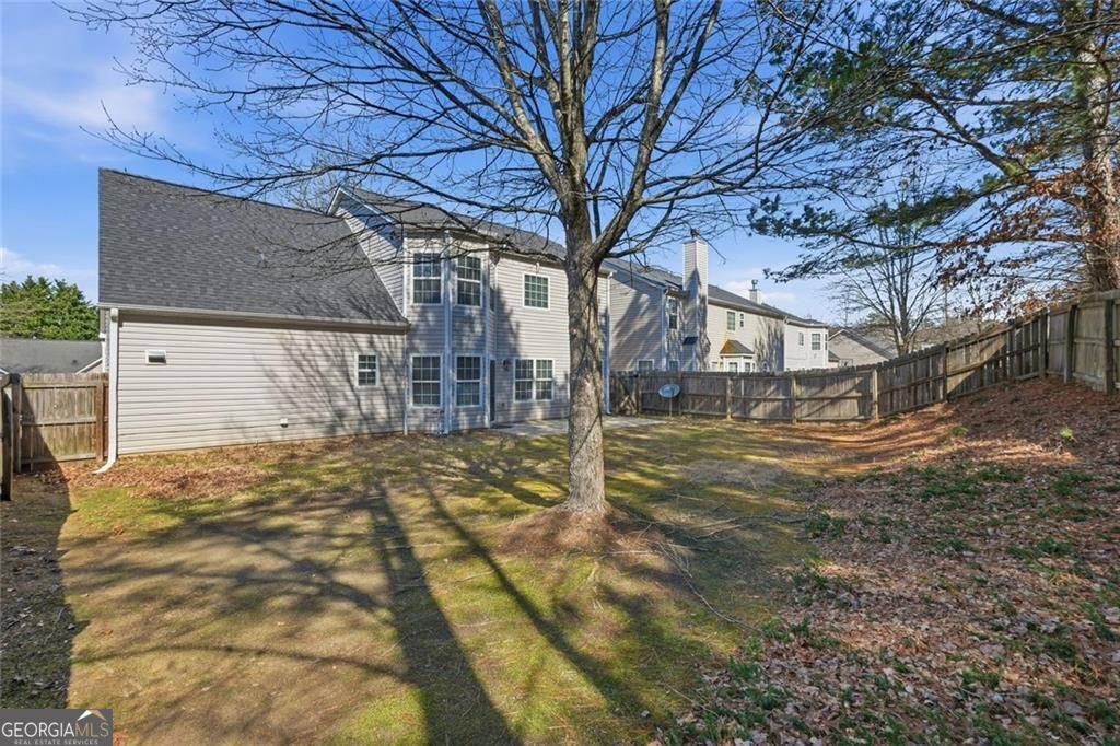 3570 Bogan Mill Road NE Buford GA 30519