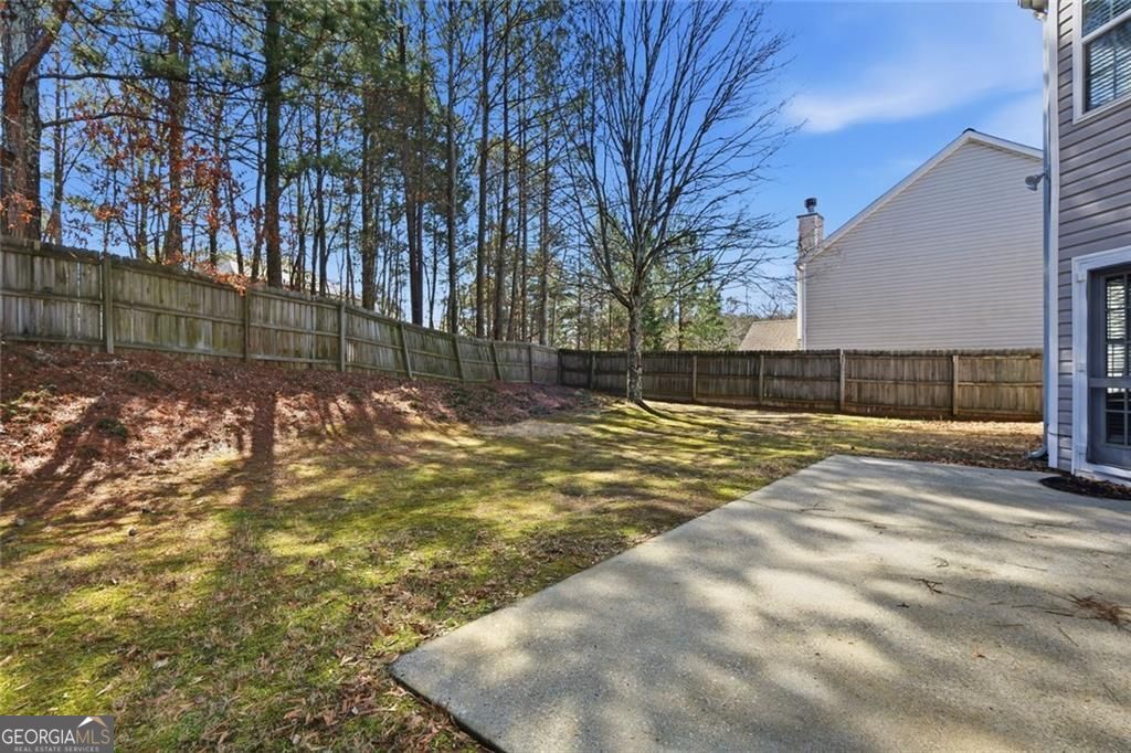 3570 Bogan Mill Road NE Buford GA 30519