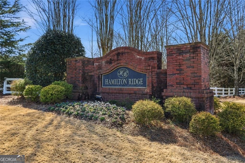 3570 Bogan Mill Road NE Buford GA 30519