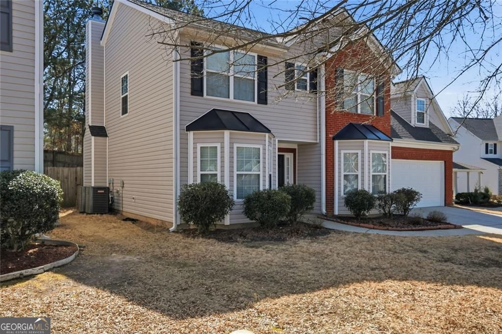3570 Bogan Mill Road NE Buford GA 30519