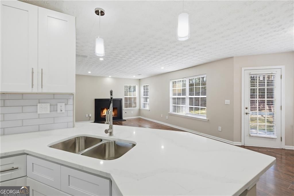 3570 Bogan Mill Road NE Buford GA 30519