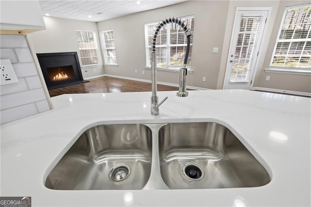 3570 Bogan Mill Road NE Buford GA 30519