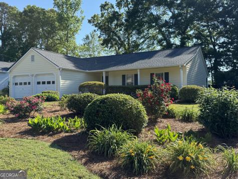 4031 River Rock Way Woodstock GA 30188