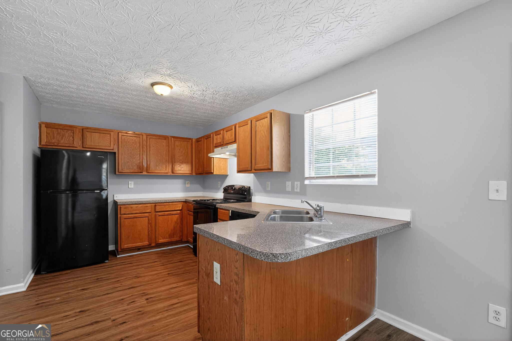 525 Carlton Pointe Drive Palmetto GA 30268